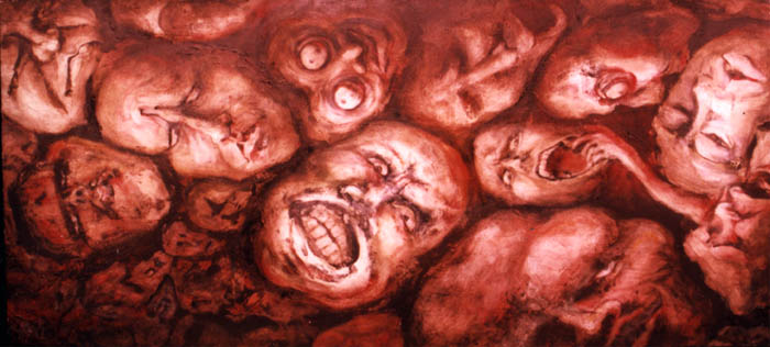 Crowd